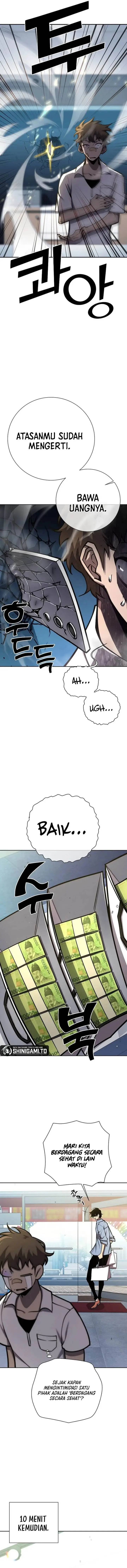 image-komik-the-sword-god-from-a-fallen-world-chapter-8-10/16