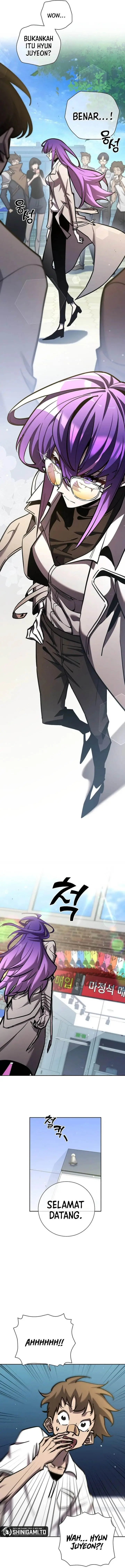 image-komik-the-sword-god-from-a-fallen-world-chapter-8-13/16