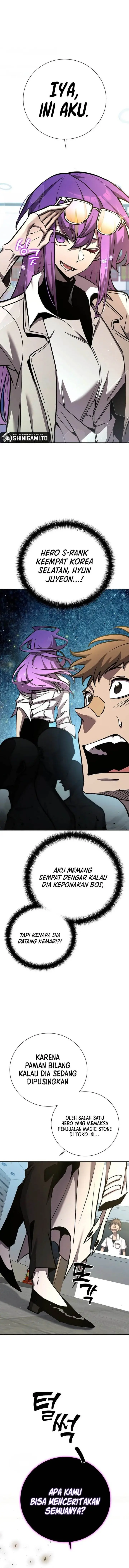 image-komik-the-sword-god-from-a-fallen-world-chapter-8-14/16