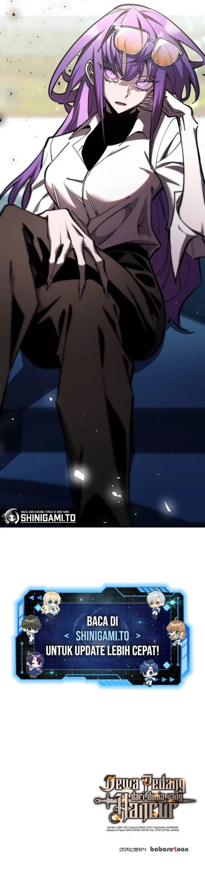 image-komik-the-sword-god-from-a-fallen-world-chapter-8-15/16