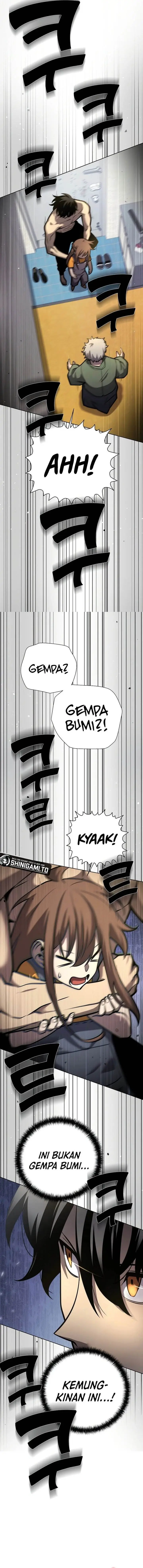 image-komik-the-sword-god-from-a-fallen-world-chapter-9-3/17