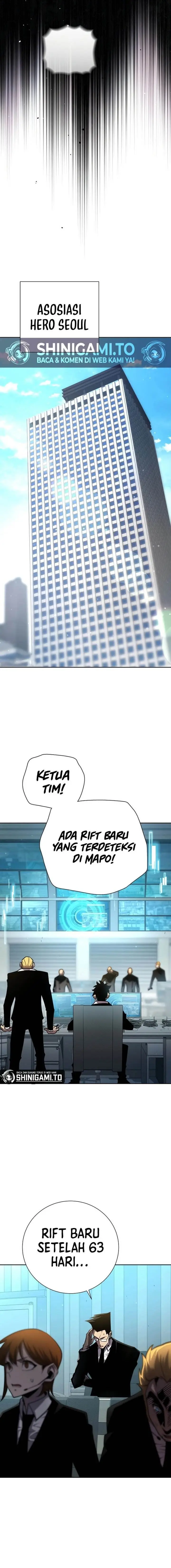 image-komik-the-sword-god-from-a-fallen-world-chapter-9-6/17