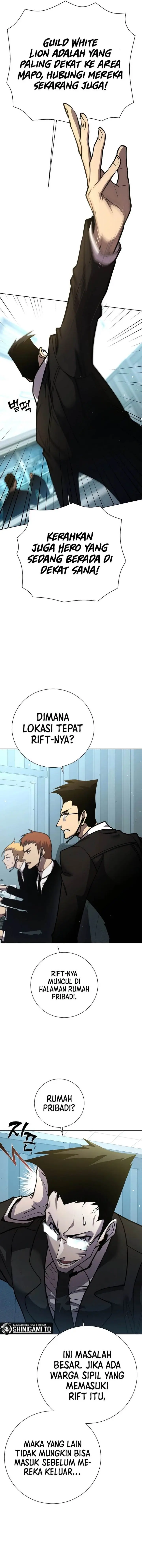 image-komik-the-sword-god-from-a-fallen-world-chapter-9-7/17
