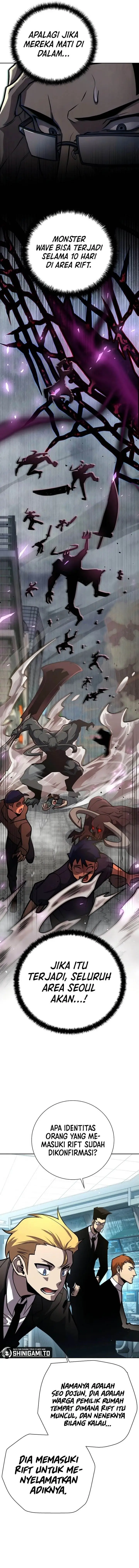 image-komik-the-sword-god-from-a-fallen-world-chapter-9-8/17