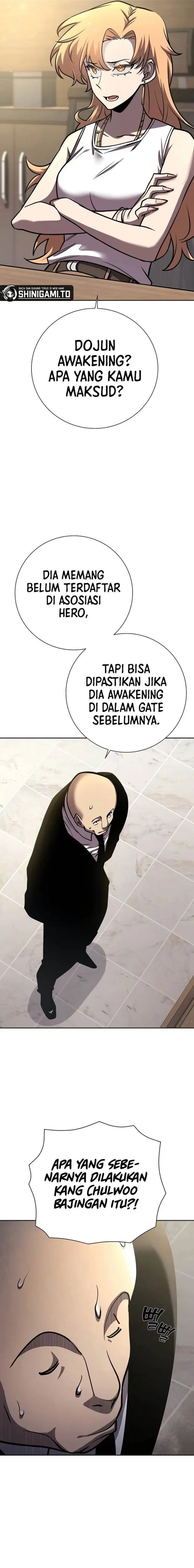 image-komik-the-sword-god-from-a-fallen-world-chapter-9-10/17