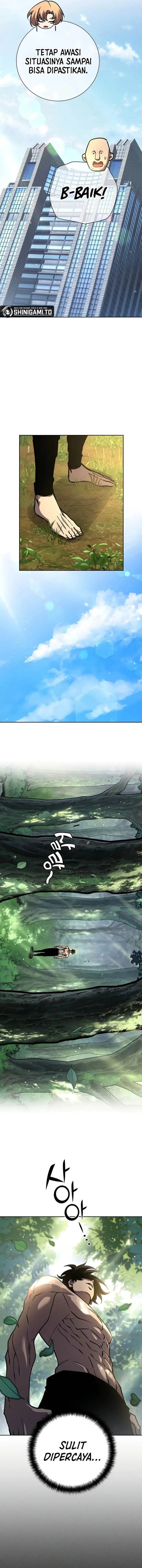 image-komik-the-sword-god-from-a-fallen-world-chapter-9-13/17
