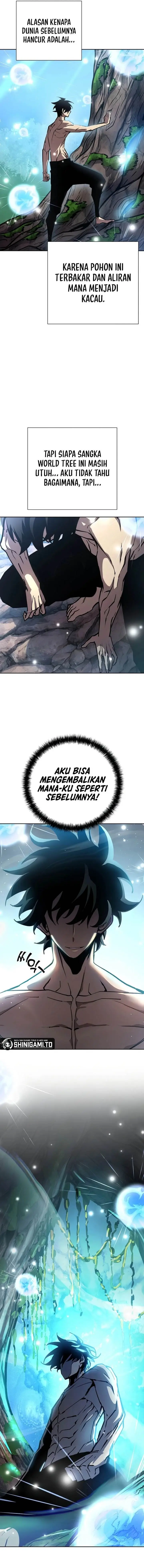 image-komik-the-sword-god-from-a-fallen-world-chapter-9-16/17