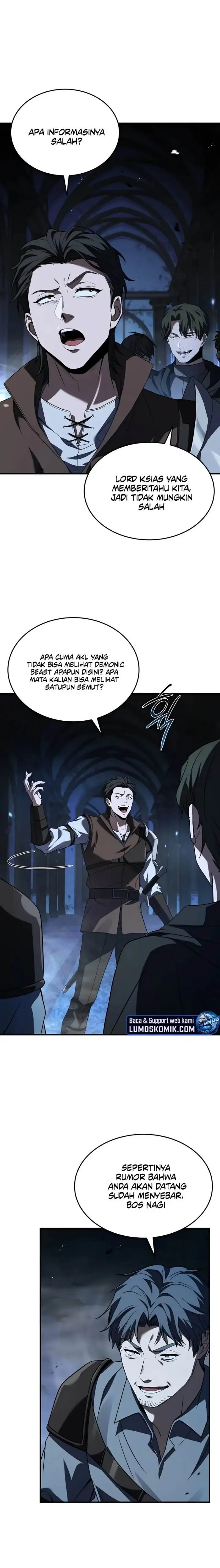 image-komik-the-sword-master-who-travels-through-time-chapter-1-1/36