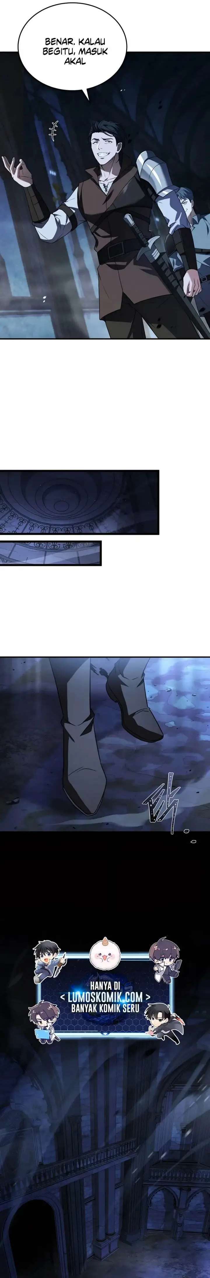 image-komik-the-sword-master-who-travels-through-time-chapter-1-2/36