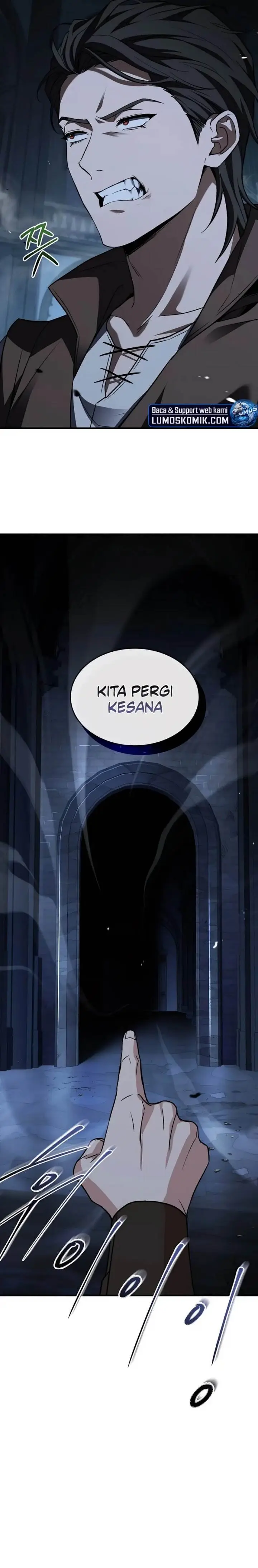 image-komik-the-sword-master-who-travels-through-time-chapter-1-5/36