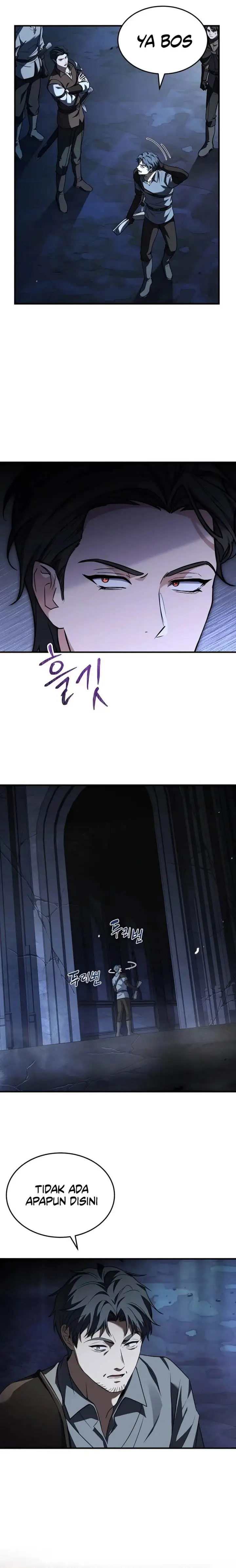 image-komik-the-sword-master-who-travels-through-time-chapter-1-6/36