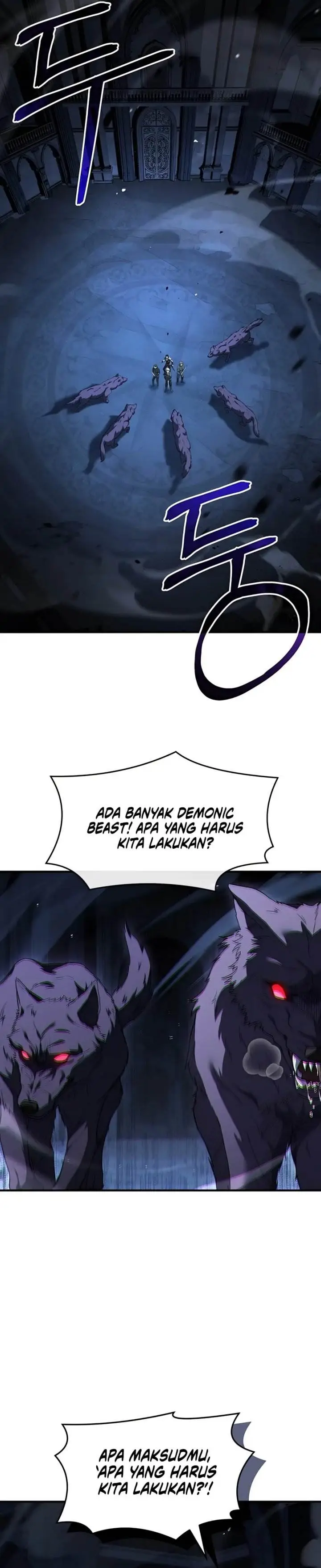 image-komik-the-sword-master-who-travels-through-time-chapter-1-10/36