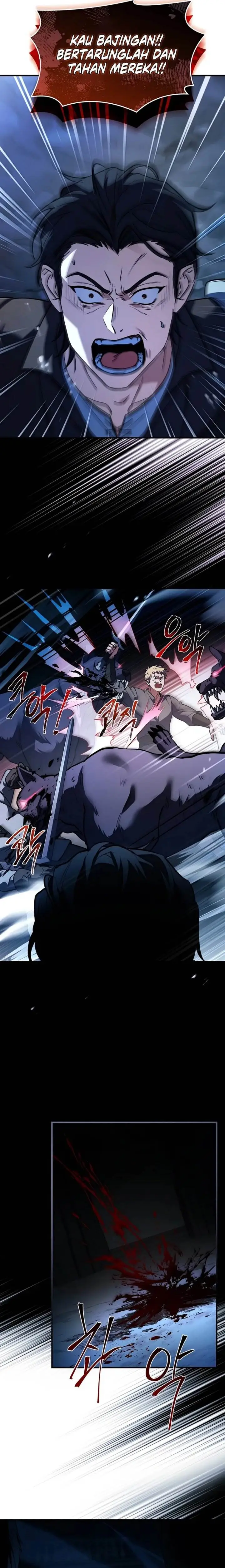 image-komik-the-sword-master-who-travels-through-time-chapter-1-12/36