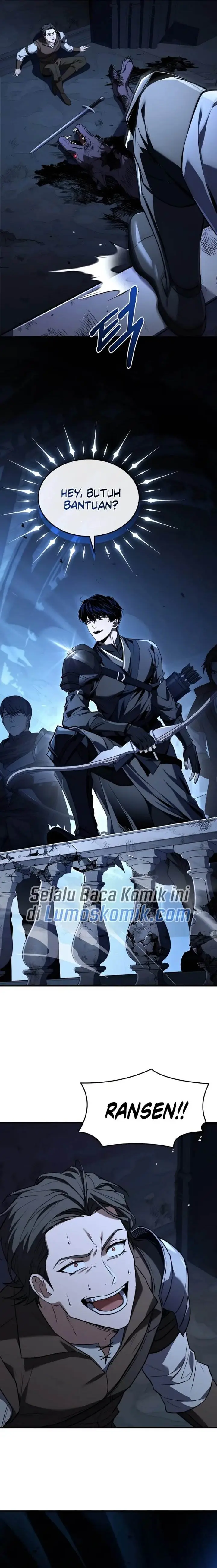 image-komik-the-sword-master-who-travels-through-time-chapter-1-15/36