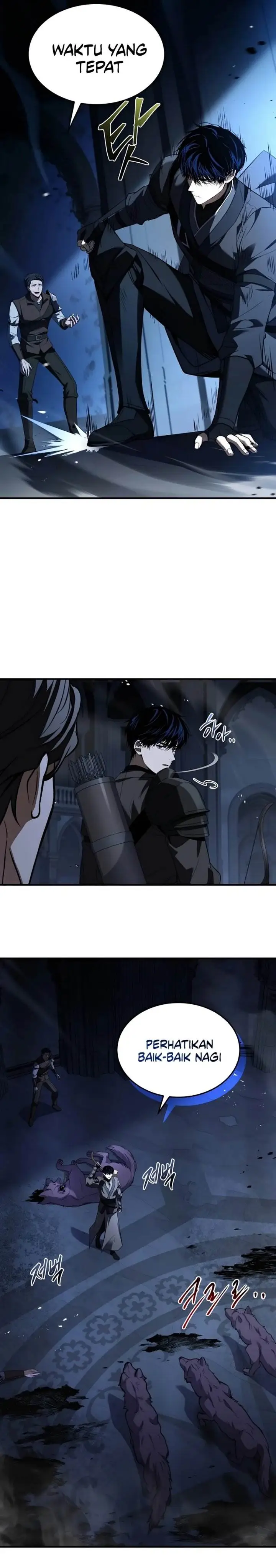 image-komik-the-sword-master-who-travels-through-time-chapter-1-16/36