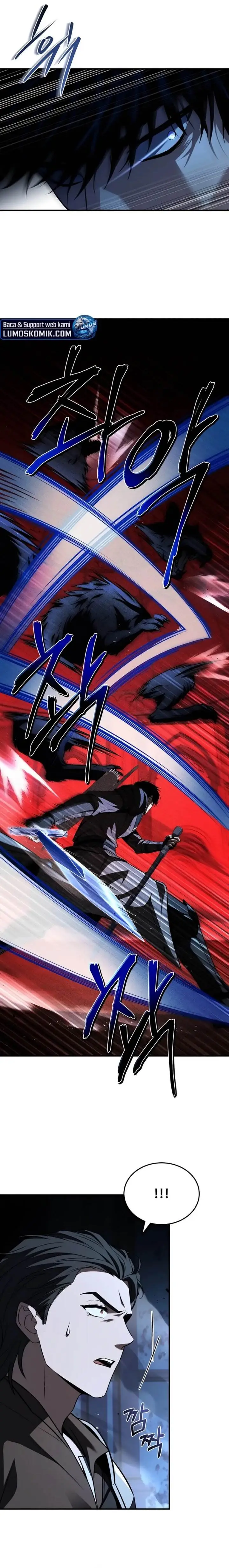 image-komik-the-sword-master-who-travels-through-time-chapter-1-20/36