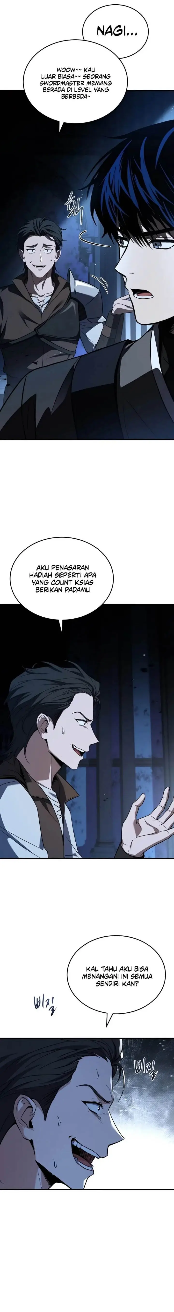 image-komik-the-sword-master-who-travels-through-time-chapter-1-22/36