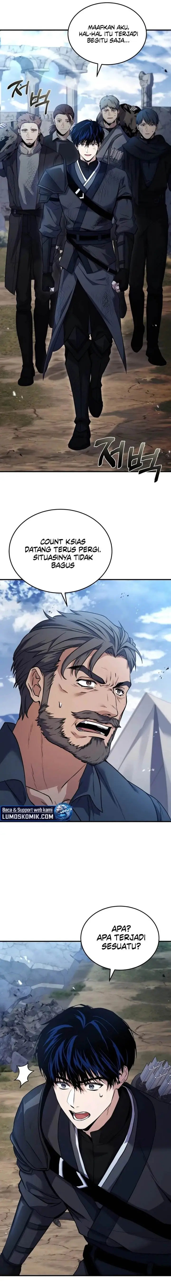 image-komik-the-sword-master-who-travels-through-time-chapter-1-26/36