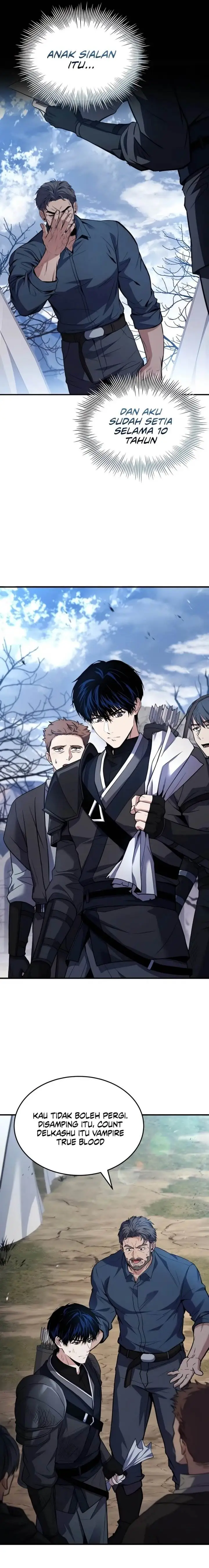 image-komik-the-sword-master-who-travels-through-time-chapter-1-30/36