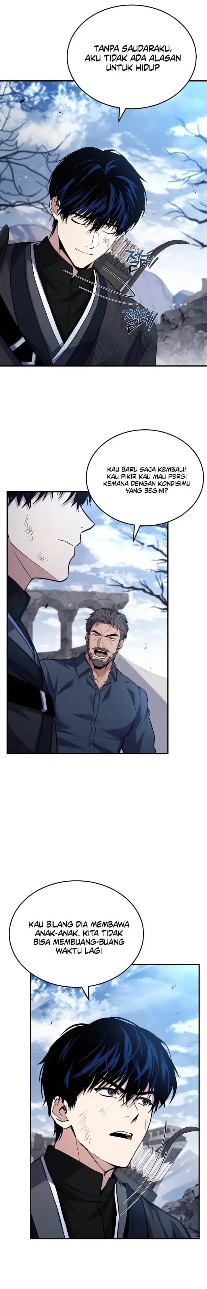 image-komik-the-sword-master-who-travels-through-time-chapter-1-31/36