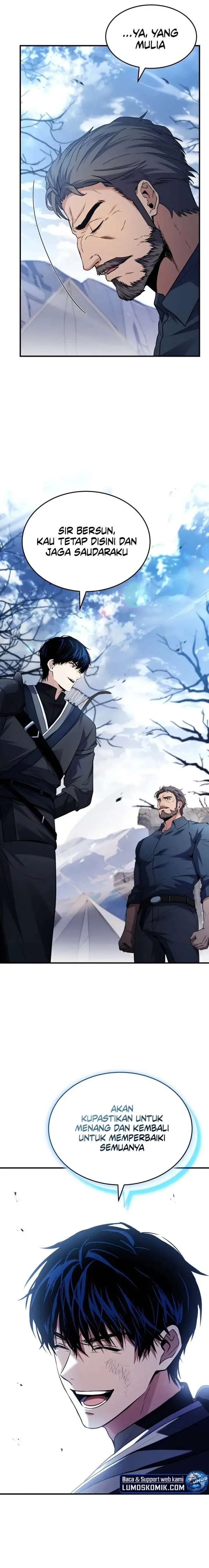 image-komik-the-sword-master-who-travels-through-time-chapter-1-33/36