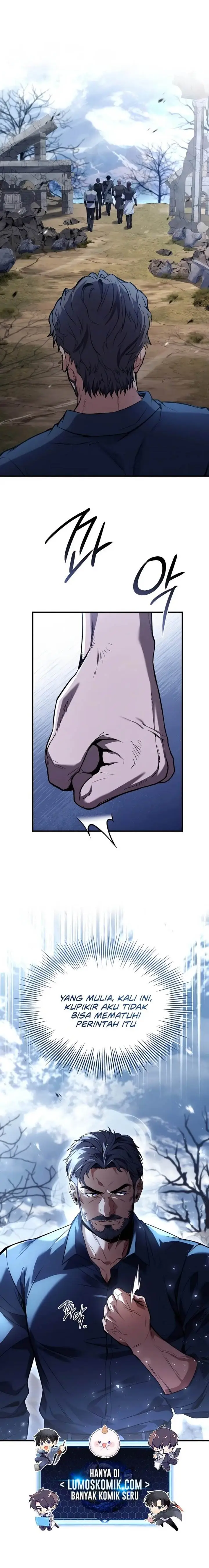 image-komik-the-sword-master-who-travels-through-time-chapter-1-34/36