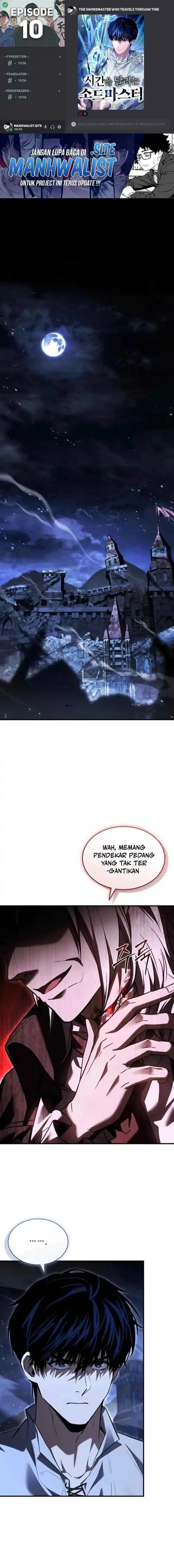 image-komik-the-sword-master-who-travels-through-time-chapter-10-0/21