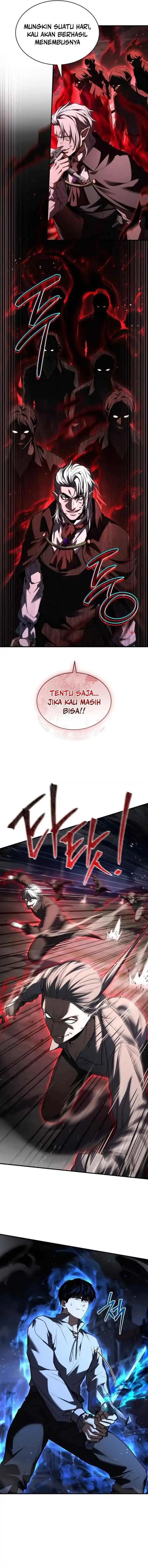 image-komik-the-sword-master-who-travels-through-time-chapter-10-1/21