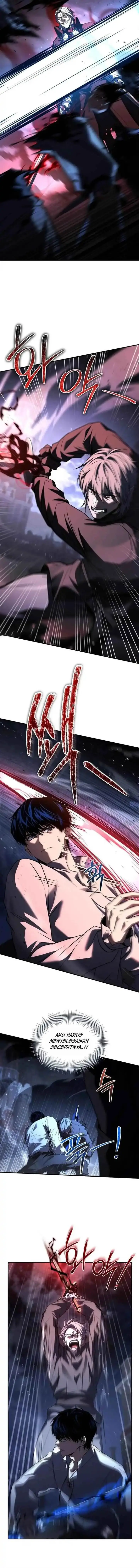 image-komik-the-sword-master-who-travels-through-time-chapter-10-3/21