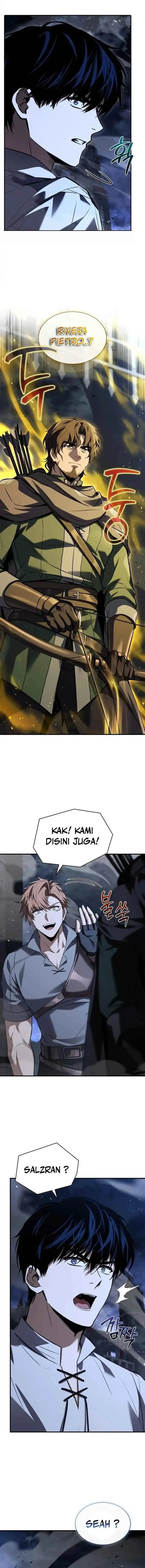 image-komik-the-sword-master-who-travels-through-time-chapter-10-5/21