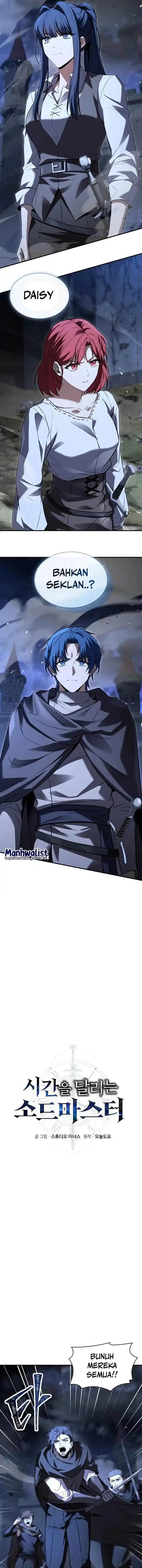 image-komik-the-sword-master-who-travels-through-time-chapter-10-6/21