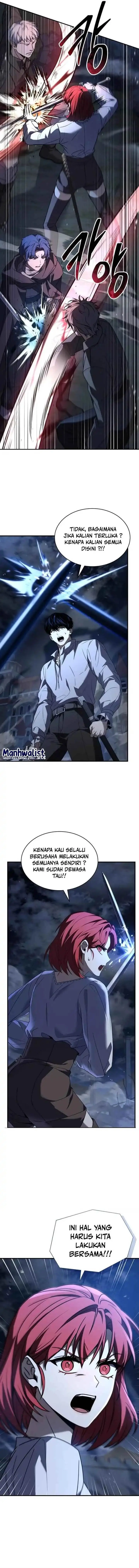 image-komik-the-sword-master-who-travels-through-time-chapter-10-8/21