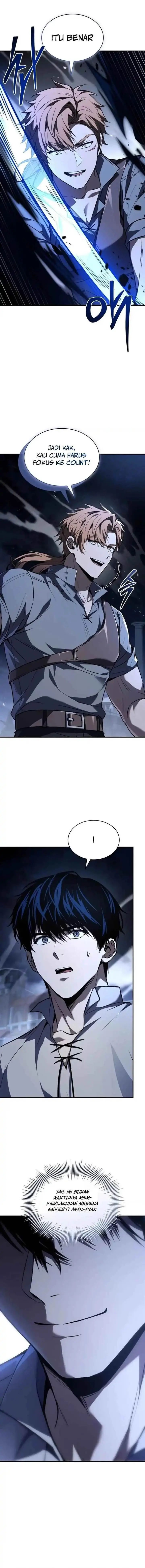 image-komik-the-sword-master-who-travels-through-time-chapter-10-9/21