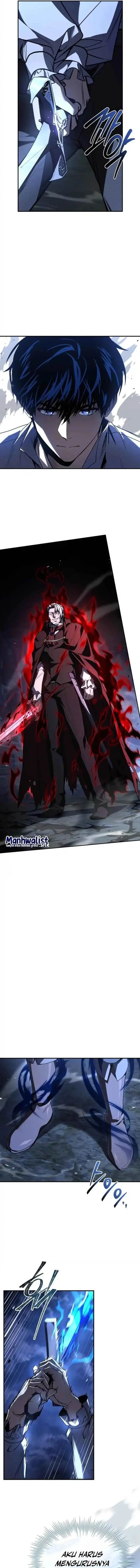 image-komik-the-sword-master-who-travels-through-time-chapter-10-10/21