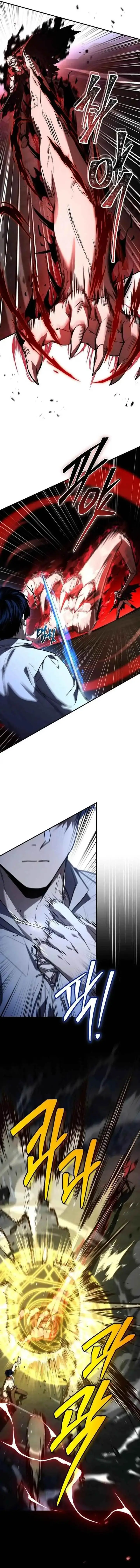 image-komik-the-sword-master-who-travels-through-time-chapter-10-12/21