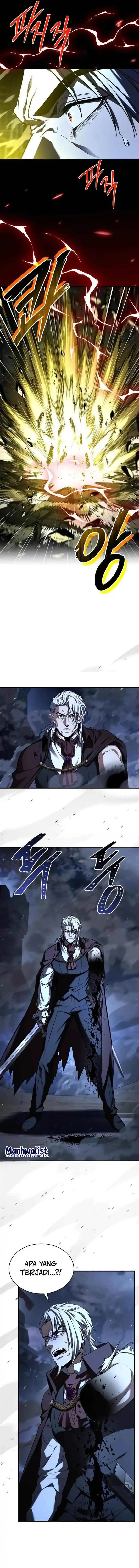 image-komik-the-sword-master-who-travels-through-time-chapter-10-13/21