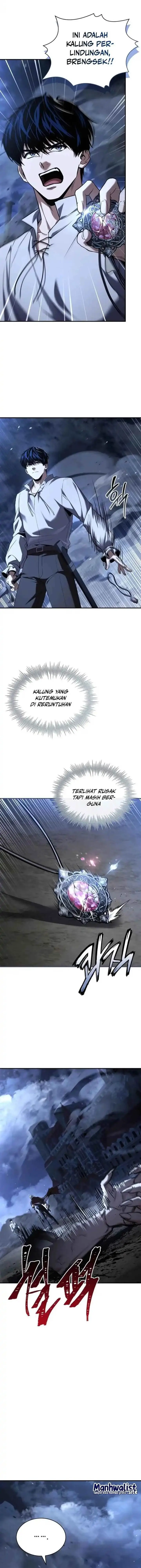 image-komik-the-sword-master-who-travels-through-time-chapter-10-14/21