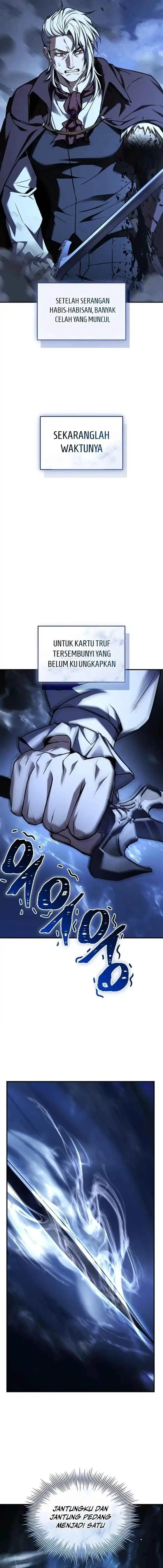 image-komik-the-sword-master-who-travels-through-time-chapter-10-15/21