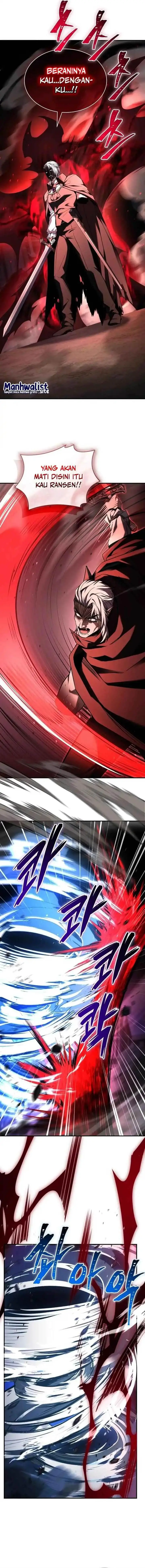 image-komik-the-sword-master-who-travels-through-time-chapter-10-17/21