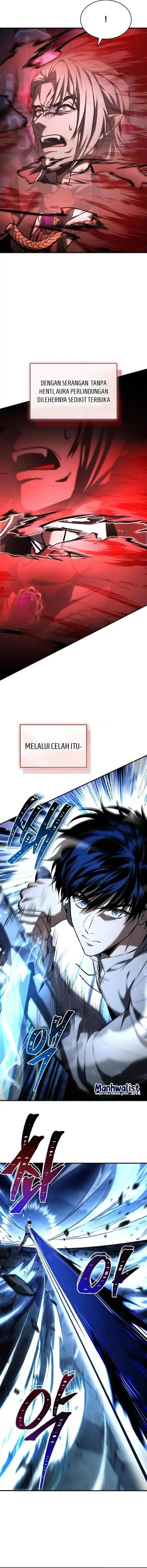 image-komik-the-sword-master-who-travels-through-time-chapter-10-18/21