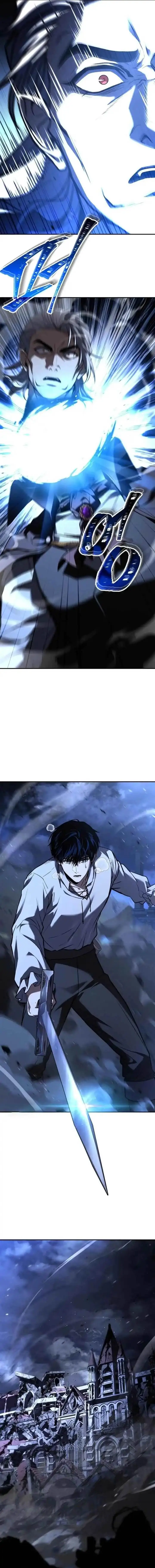 image-komik-the-sword-master-who-travels-through-time-chapter-10-19/21
