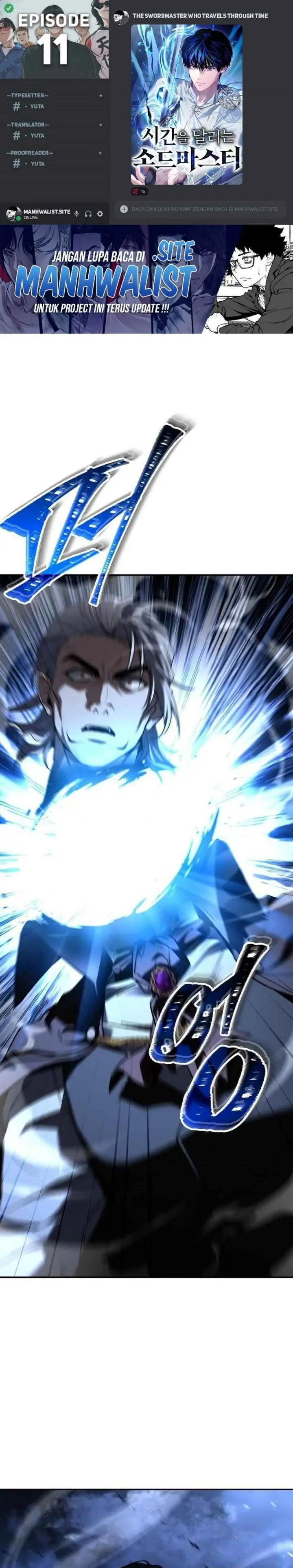 image-komik-the-sword-master-who-travels-through-time-chapter-11-0/33