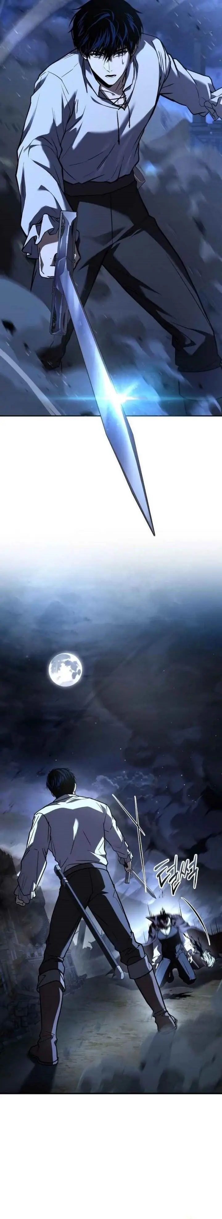 image-komik-the-sword-master-who-travels-through-time-chapter-11-1/33