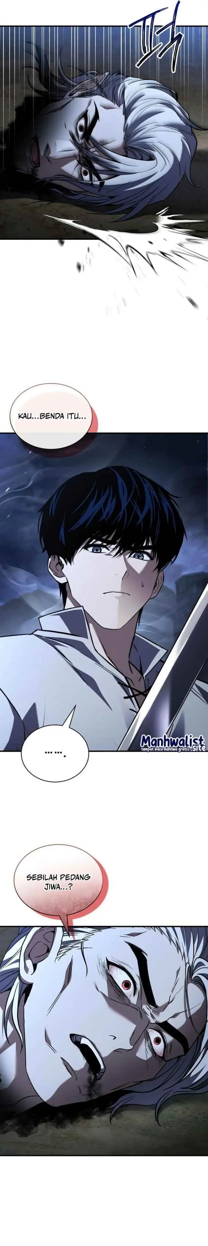 image-komik-the-sword-master-who-travels-through-time-chapter-11-2/33