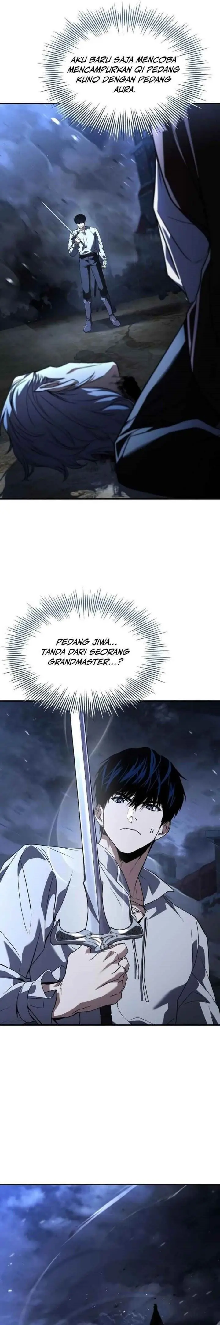 image-komik-the-sword-master-who-travels-through-time-chapter-11-3/33