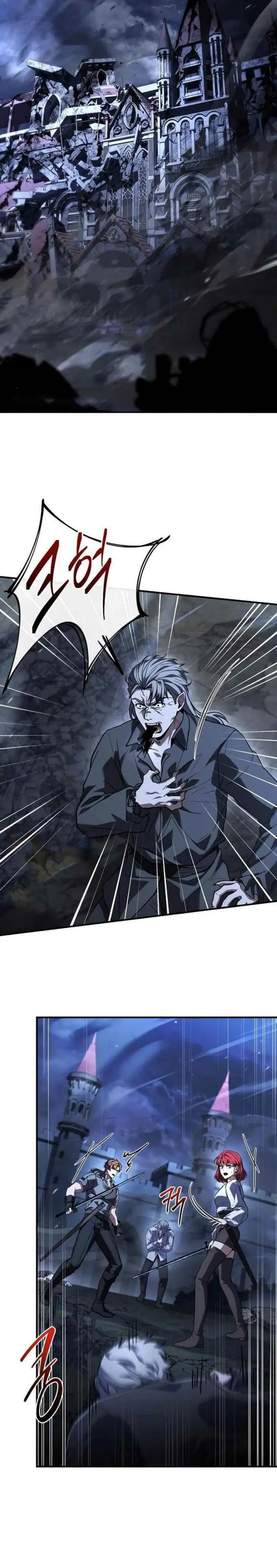 image-komik-the-sword-master-who-travels-through-time-chapter-11-4/33