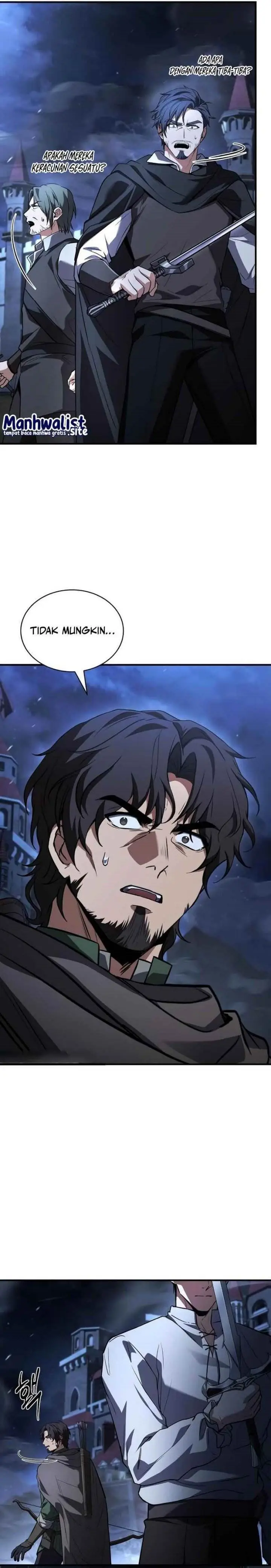 image-komik-the-sword-master-who-travels-through-time-chapter-11-5/33