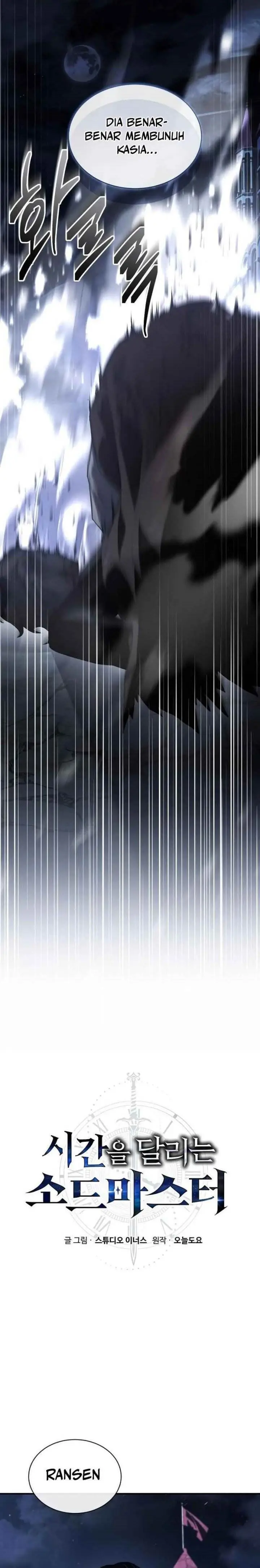 image-komik-the-sword-master-who-travels-through-time-chapter-11-6/33