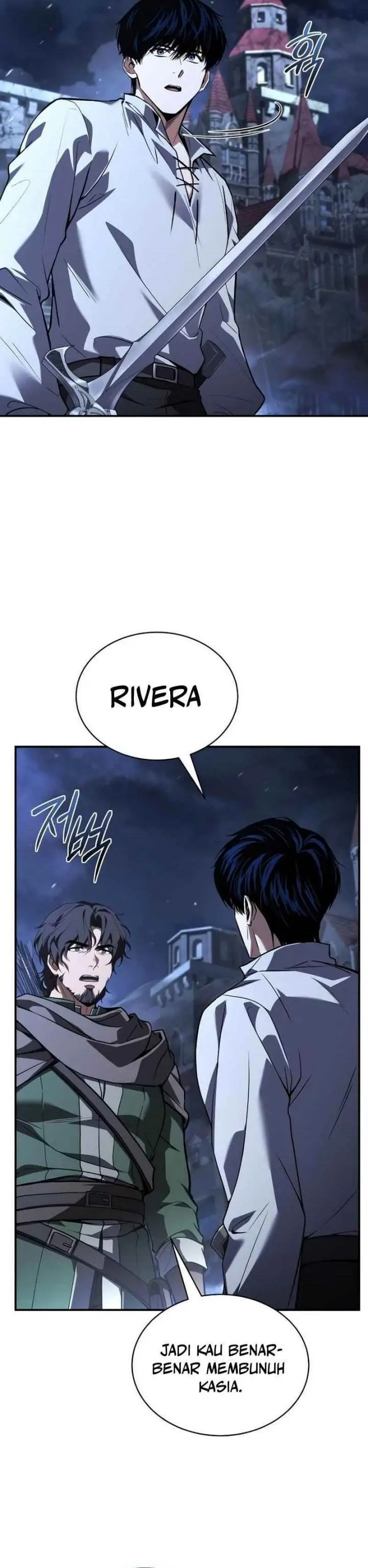 image-komik-the-sword-master-who-travels-through-time-chapter-11-7/33