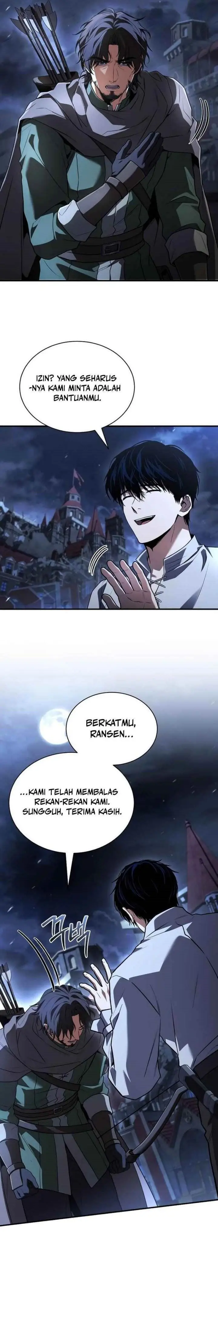 image-komik-the-sword-master-who-travels-through-time-chapter-11-9/33